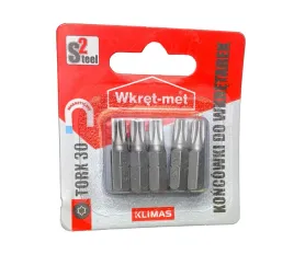 koncowki-wkretarek-bity-torx-tx-30-magnetyczne-4x