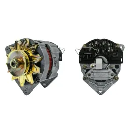 alternator-86mm-68mm-14v-mahle-letrika