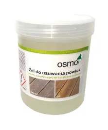 osmo-6611-zel-do-usuwania-powlok-05l-lazury-oleje