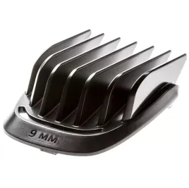 nasadka-philips-9mm-mg-mg3720-mg3730-mg5720-mg7730