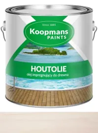 koopmans-houtolie-olej-drewna-probka-100ml-bialy