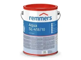 remmers-lakier-sciansufitowdrewna-bezbarwny-mat