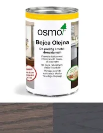 osmo-3514-bejca-olejna-podlog-mebli-05l-grafit