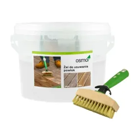 osmo-6611-zel-do-usuwania-powlok-25l-lazury-oleje