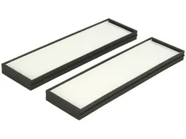 filtr-kabiny-la-495-s