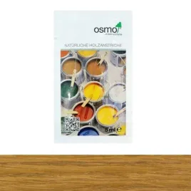 osmo-3071-wosk-twardy-olejnyolej-0005l-probka-miod