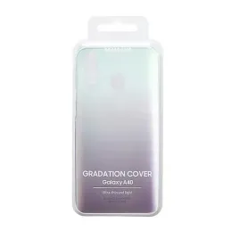 pokrowiec-etui-case-samsung-galaxy-a40-ombre
