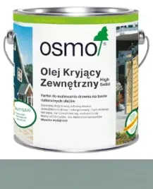 osmo-2742-25l-olej-kryjacy-zewnetrzny-do-drewna-betonowy-ral-7042