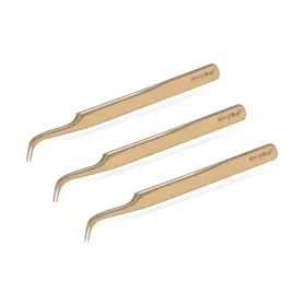 peseta-do-rzes-punktowa-zakrzywiona-zlota-s-173-b-zestaw-3-szt-aba-group