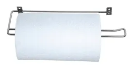 uchwyt-na-reczniki-papierowe-awd-interior