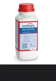 remmers-nk-004-1l-bejca-wodna-pod-lakier-czarny