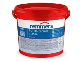 remmers-zestaw-do-uzupelniania-ubytkow-drewna