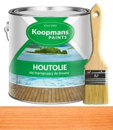 koopmans-houtolie-olej-drewnatarasu-25l-cedr