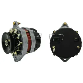 alternator-27mm-90mm-14v-mahle-letrika