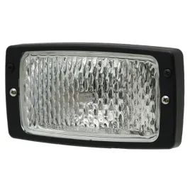 reflektor-roboczy-h3-4551gb006213111-hella