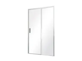 besco-drzwi-wnekowe-prysznicowe-przesuwne-actis-chrom-100-x-195-cm