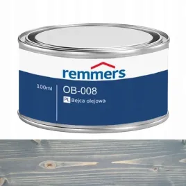 remmers-ob-008-01l-bejca-olejna-hws-112-srebrnosz