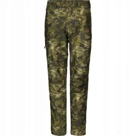 spodnie-damskie-seeland-avail-camo-invis-mpc-zielone-32-34