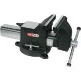 imadlo-rownolegle-6-170mm-ks-tools