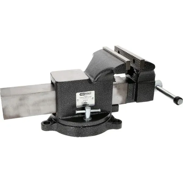 imadlo-rownolegle-6-170mm-ks-tools-marka-ks-tools