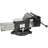 imadlo-rownolegle-6-170mm-ks-tools-marka-ks-tools