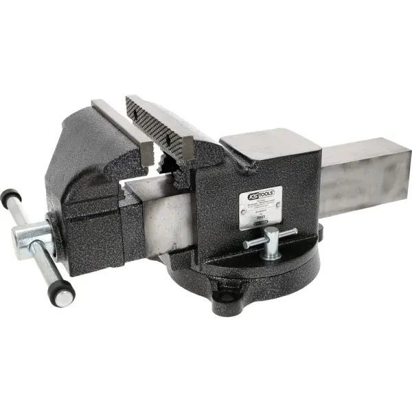 imadlo-rownolegle-6-170mm-ks-tools-waga-produktu-16-kg