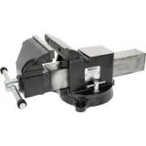 imadlo-rownolegle-6-170mm-ks-tools-waga-produktu-16-kg