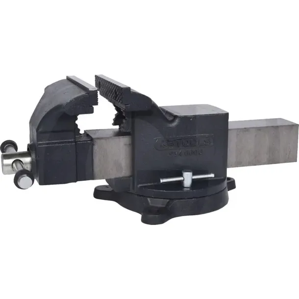 imadlo-rownolegle-6-170mm-ks-tools-kod-producenta-914-0006