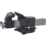 imadlo-rownolegle-6-170mm-ks-tools-kod-producenta-914-0006