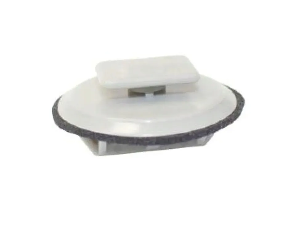 spinka-tapicerska-rom-c60696