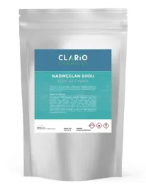 nadweglan-sodu-tlen-aktywny-clario-chemical-pranie-1kg-1000g