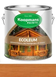 koopmans-ecoleum-impregnat-do-drewna-25l-213
