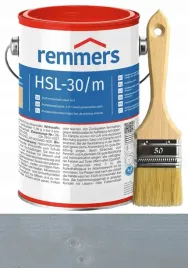 remmers-hsl-31-lazura-drewna-hk-lasur-20l-platyno
