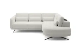 naroznik-ilusio-l-248cm-elektryczne-siedzisko-zaglowki-wolnostojacy