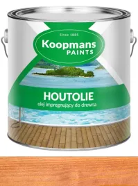 koopmans-houtolie-olej-drewnatarasu-075l-kasztan