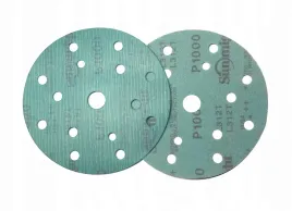 sunmight-film-plus-papier-sciern-krazek-p1000-1szt