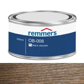 remmers-ob-008-01l-bejca-olejna-hws-112-wenge-770