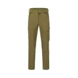 spodnie-resolution-blaser