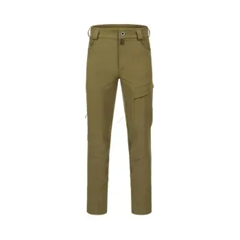 spodnie-resolution-blaser