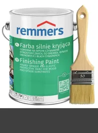 remmers-farba-na-plac-zabawdomki-czarny-5l