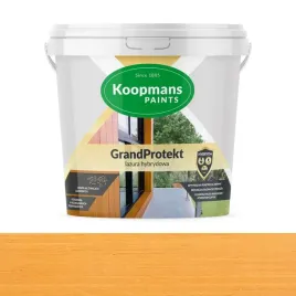grandprotekt-lazura-do-drewna-szybkoschnaca-3l-901-sloneczna-kalifornia
