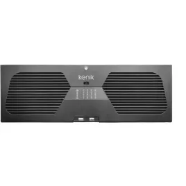 rejestrator-ip-kenik-128-kanalow-ip-kg-nvr6016128r