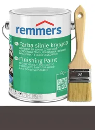 remmers-farba-kryjaca-drewnadomki-5l-tytoniowy