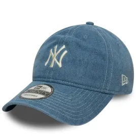 czapka-z-daszkiem-new-era-meska-ny-new-york-yankees-wysylka-w-kartonie