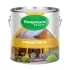 Kolor / wzór produktu #10