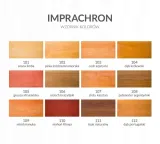 koopmans-imprachron-impregnat-do-drewna-20l-kolor-marka-koompans