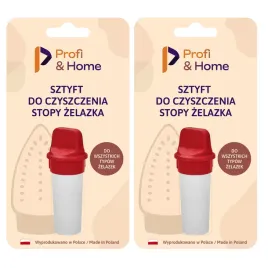 sztyft-do-czyszczenia-zelazka-profiandhome-czyszczenie-stopy-zelazka-20g-2szt