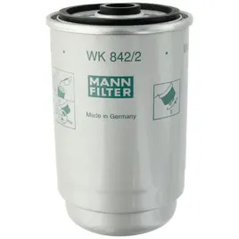 filtr-paliwa-158mm-61mm-70mm-mann-filter-450133003