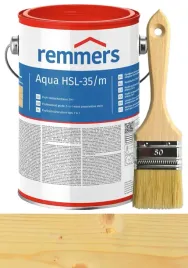 remmers-hsl-36-m-lazura-drewna-wodna-20l-bezbarwny
