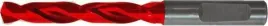 wiertlo-krete-sl-wn-firechwyt-6537-he-5xd-1650mm-pelnoweglikowe-guhring